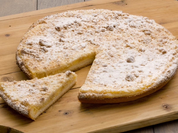 appelkruimel-groot